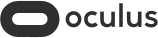 oculus icon for technologies we use in nowtools